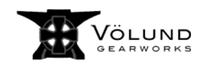 Volund Gearworks